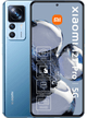 Xiaomi 12T Pro Dual Sim – Blue · 8GB / 128GB · New