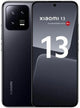 Xiaomi13  – Black · 256GB · New