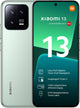 Xiaomi13  – Flora Green · 256GB · New