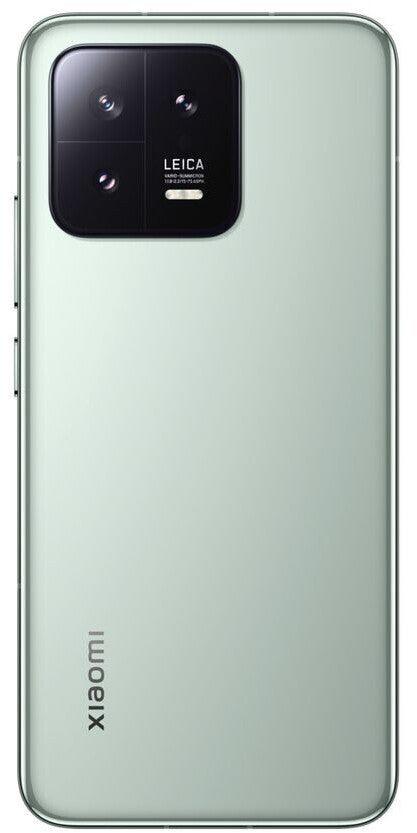 Xiaomi 13 - CarbonPhone