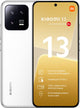 Xiaomi13  – White · 256GB · New