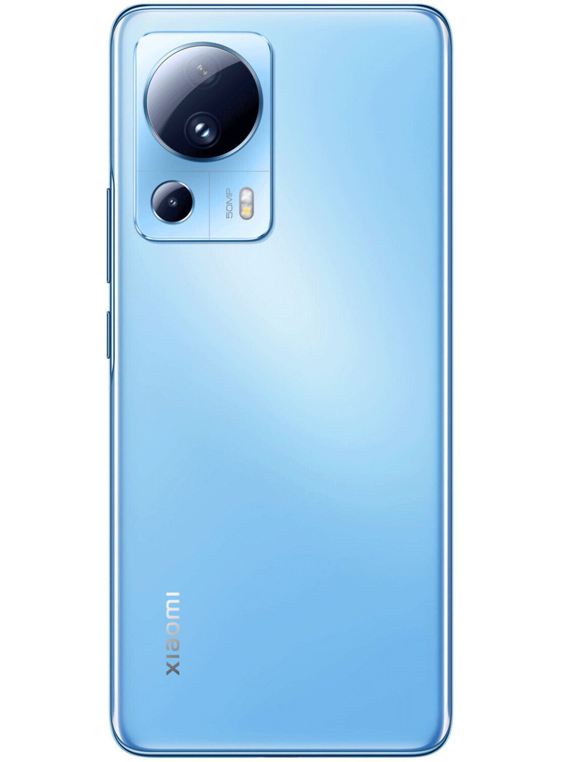 Xiaomi 13 Lite