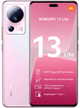 Xiaomi 13 Lite – Pink · 128 GB