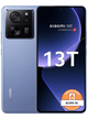Xiaomi 13T Dual Sim – Burn-In Display – Alpine Blue · 8 GB / 256 GB