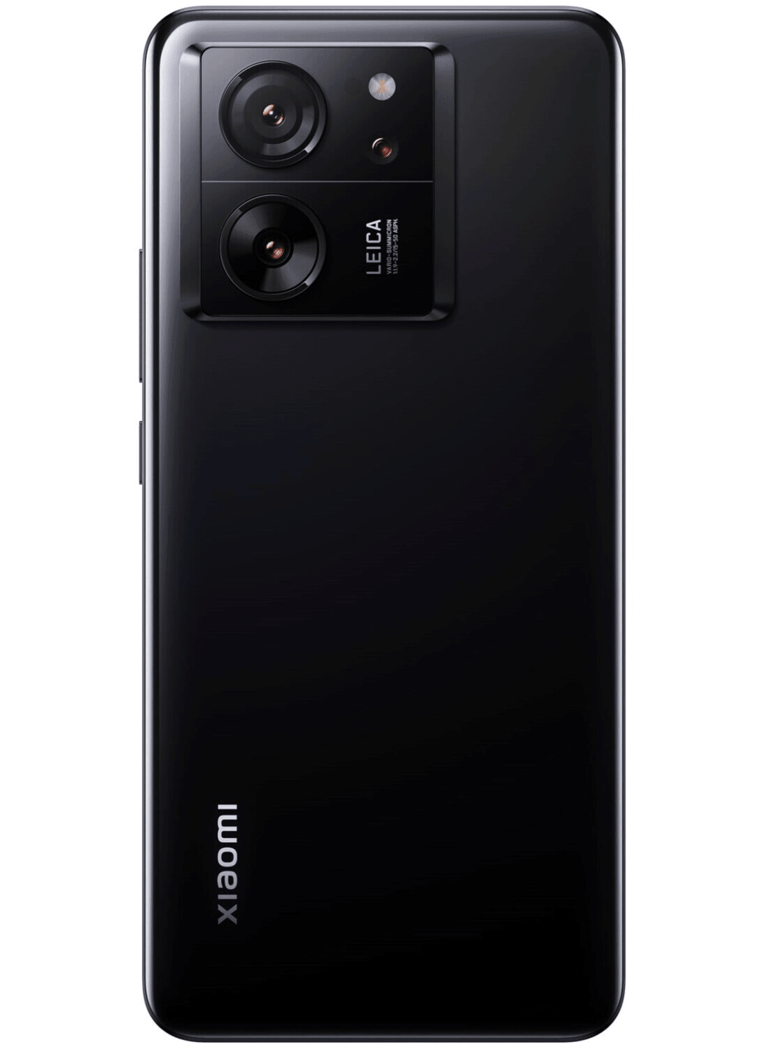Xiaomi 13T Dual Sim - CarbonPhone