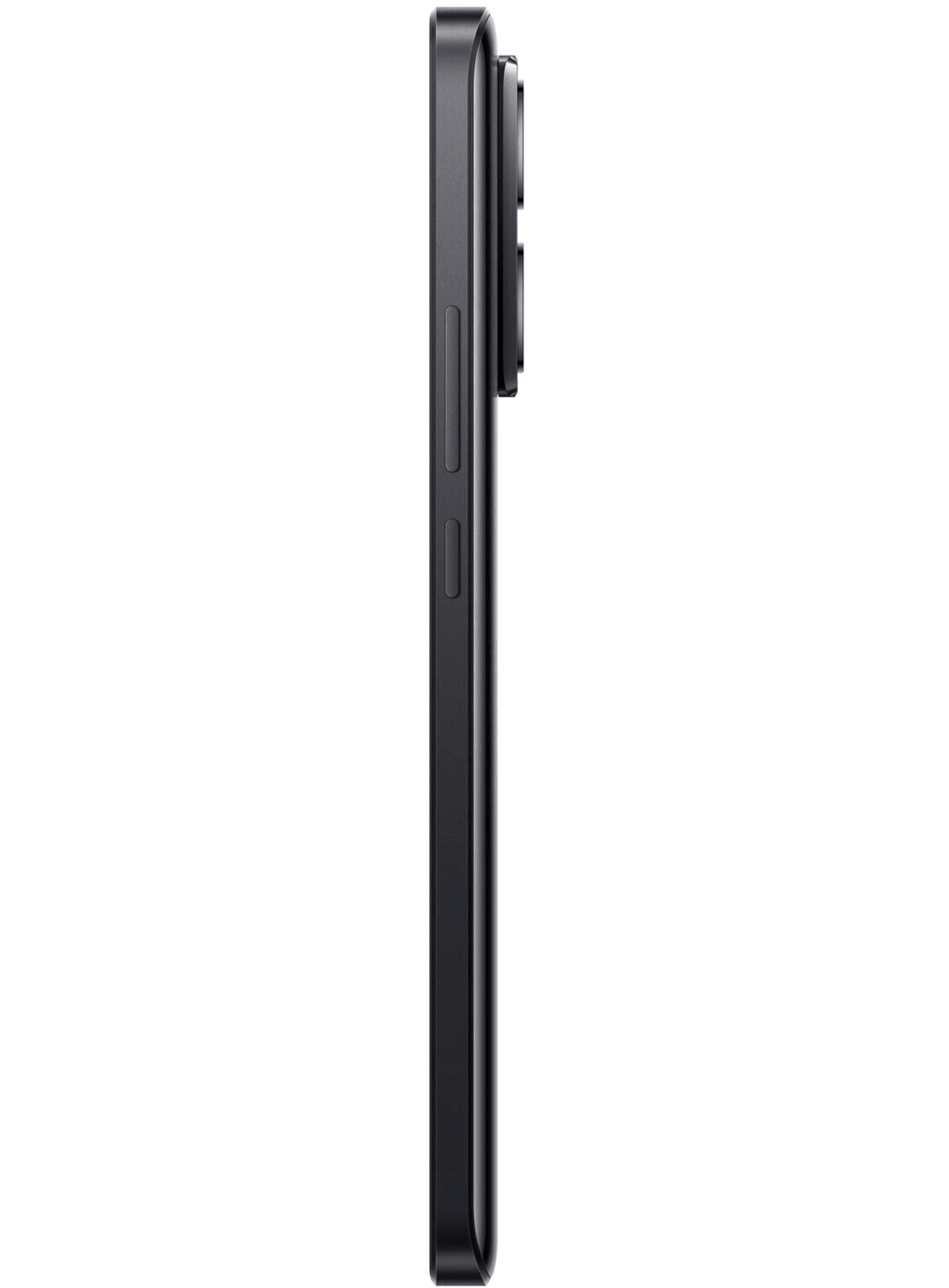 Xiaomi 13T Dual Sim - CarbonPhone