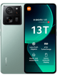 Xiaomi 13T Dual Sim – Meadow Green · 8GB / 256GB · New