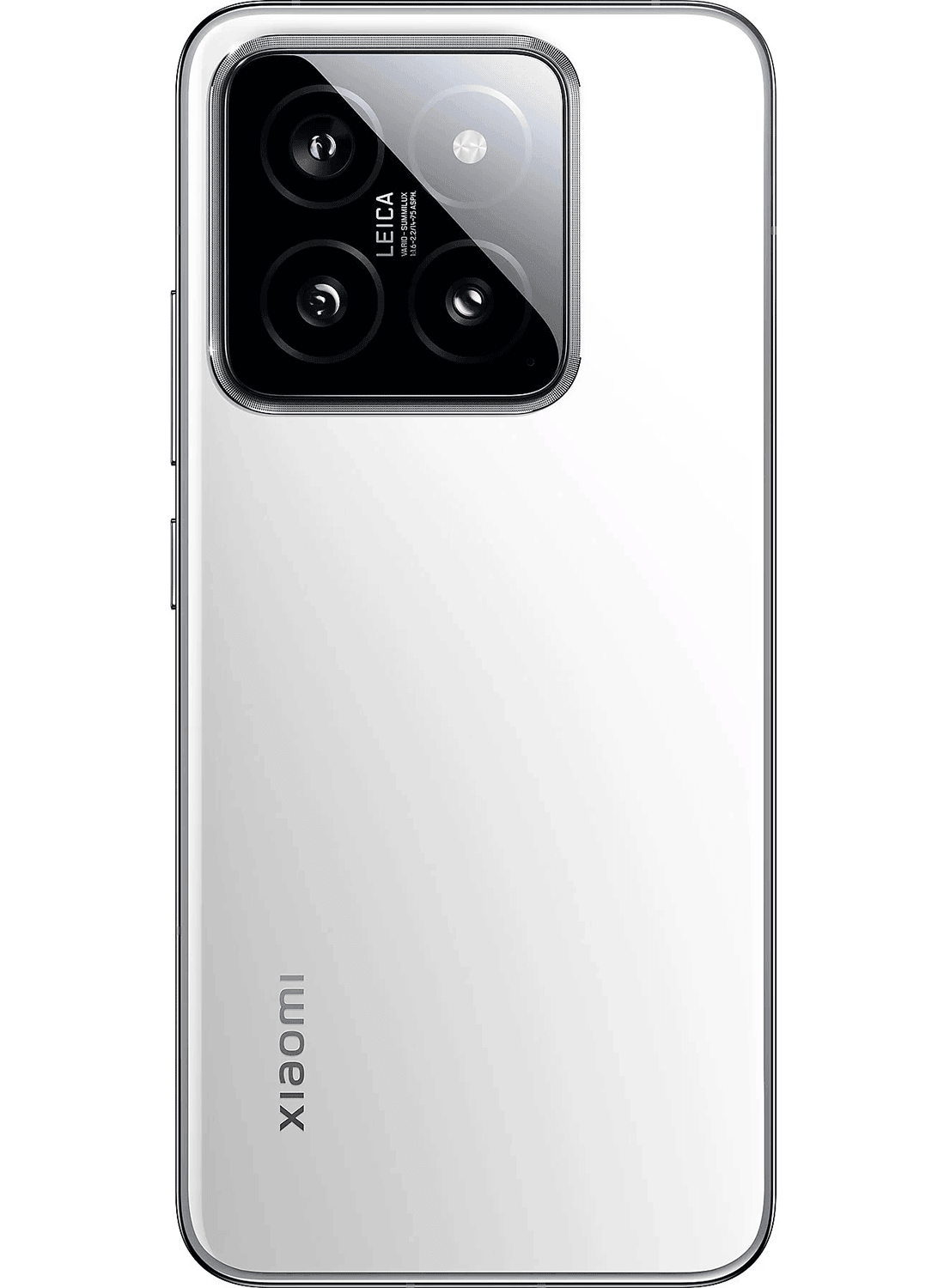 Xiaomi 14 - CarbonPhone