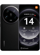 Xiaomi 14 Ultra – Black · 512 GB