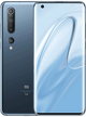 Xiaomi Mi 10 5G – Twilight Grey · 128 GB
