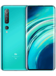 Xiaomi Mi 10 5G – Coral Green · 128 GB