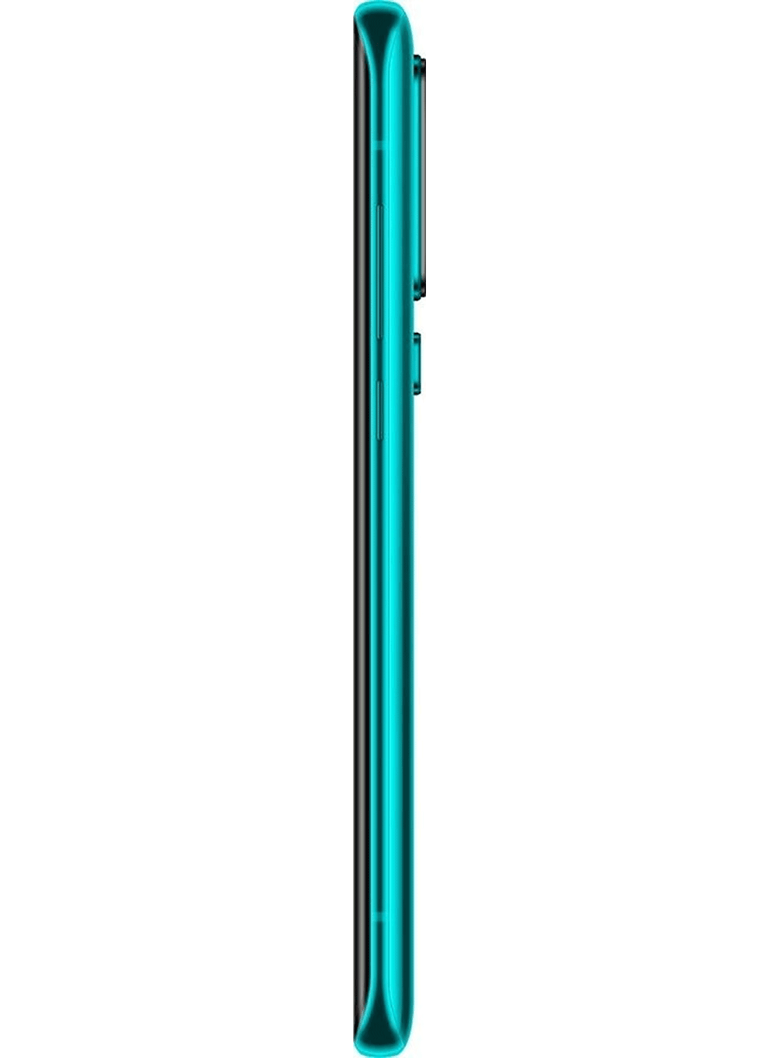 Xiaomi Mi 10 5G - CarbonPhone