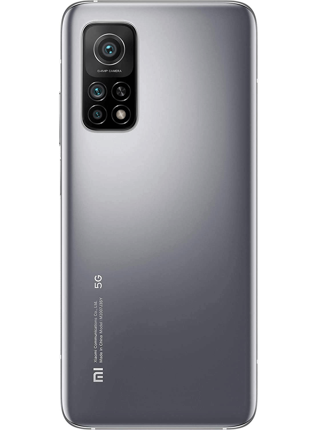 Xiaomi Mi 10T Dual Sim 5G