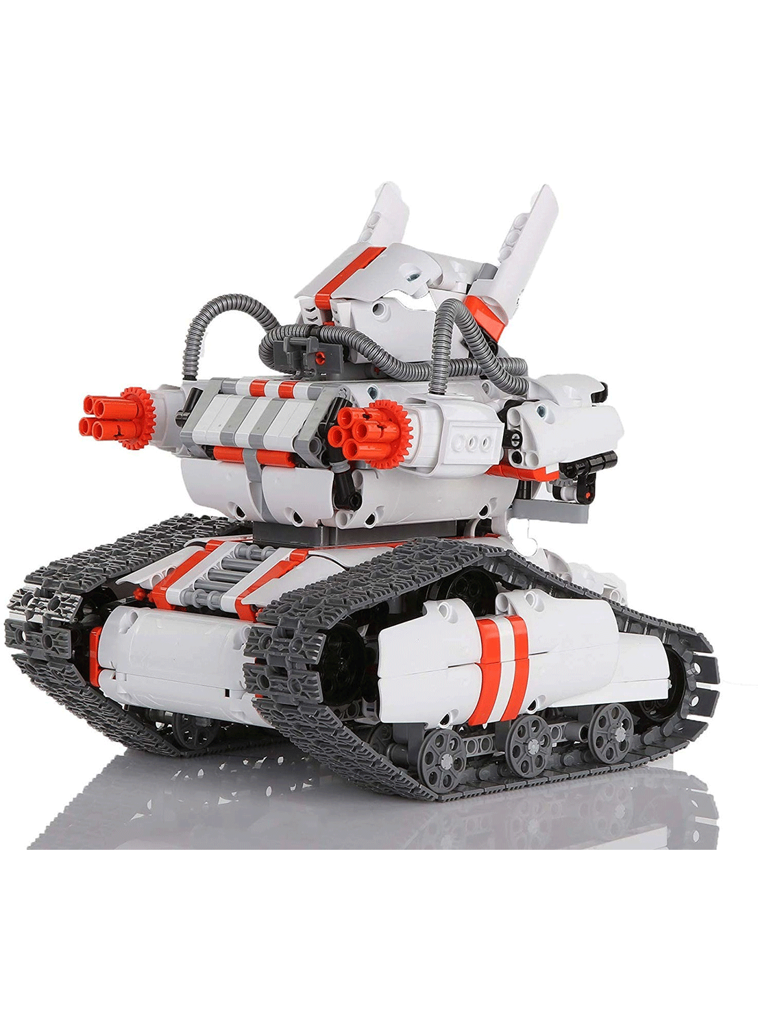 Xiaomi Mi Robot Builder Rover (17063)