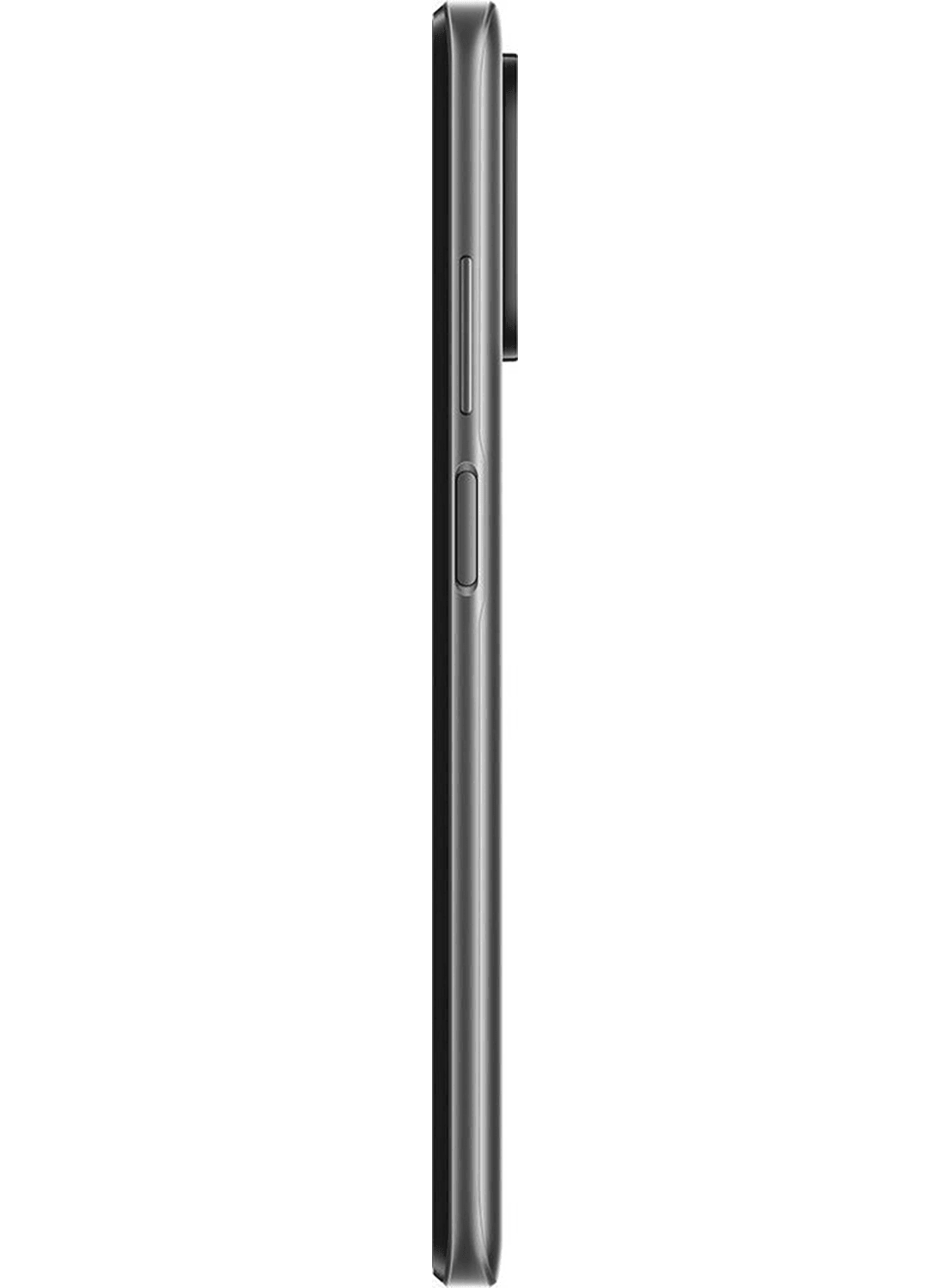 Xiaomi Redmi 10 (2022) 4G Dual Sim - CarbonPhone