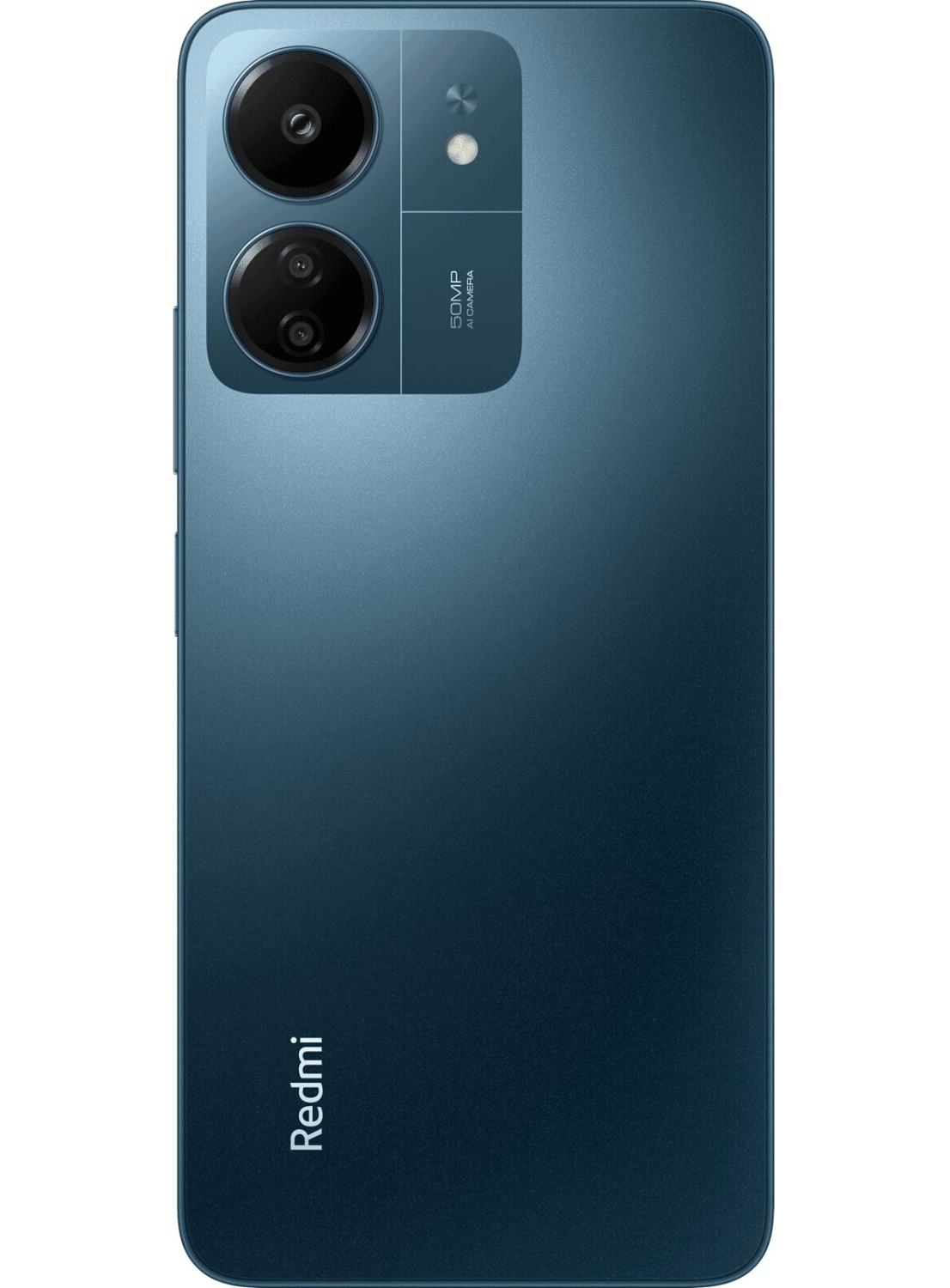Xiaomi Redmi 13C - CarbonPhone