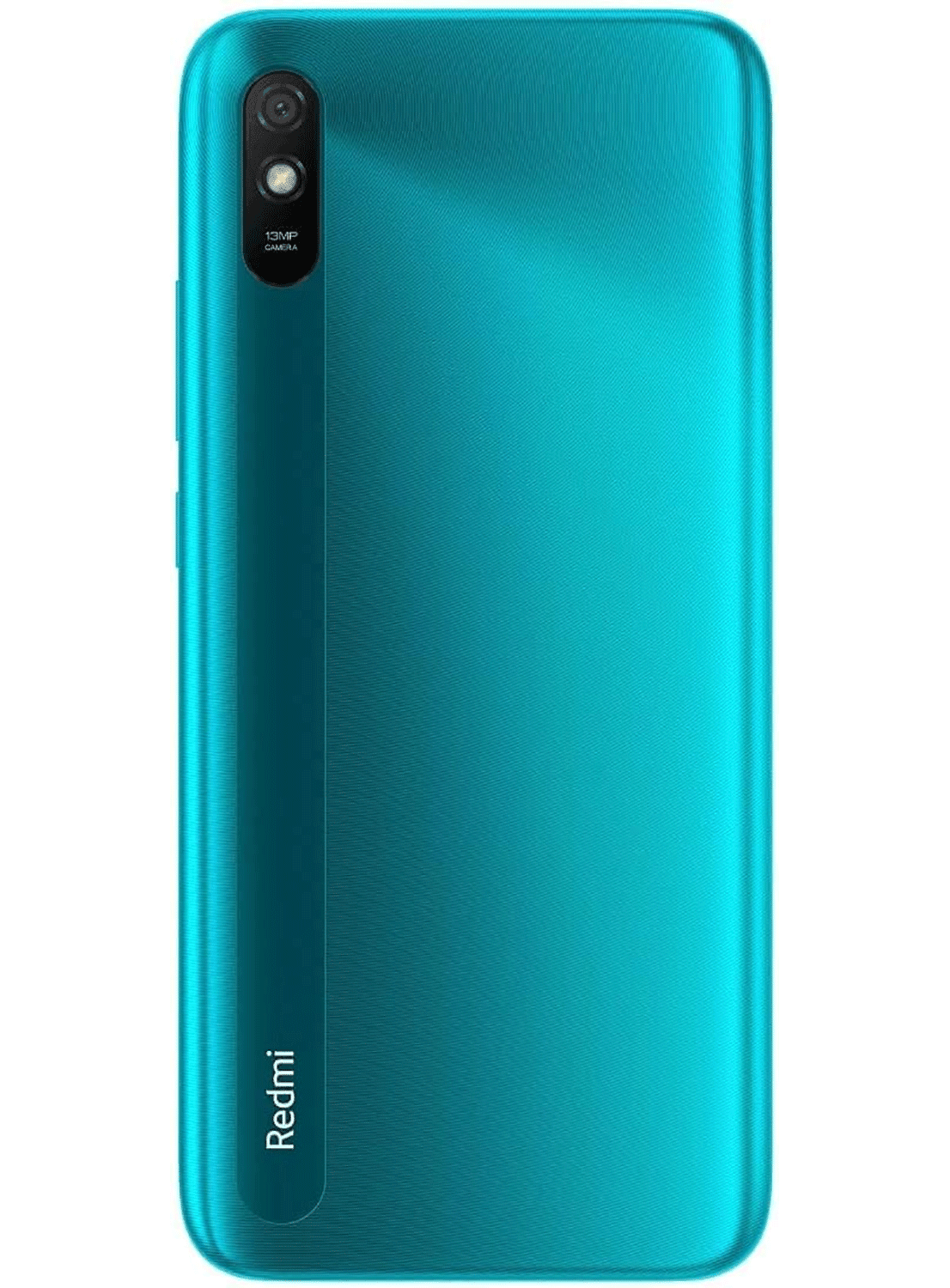 Xiaomi Redmi 9AT 32GB - CarbonPhone