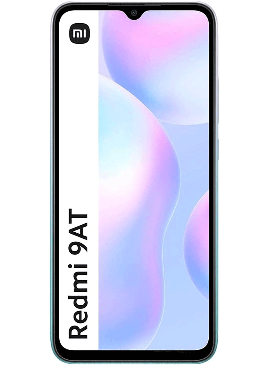 Xiaomi Redmi 9AT 32GB - CarbonPhone