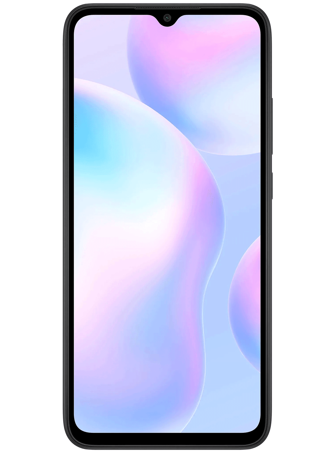 Xiaomi Redmi 9AT 32GB - CarbonPhone