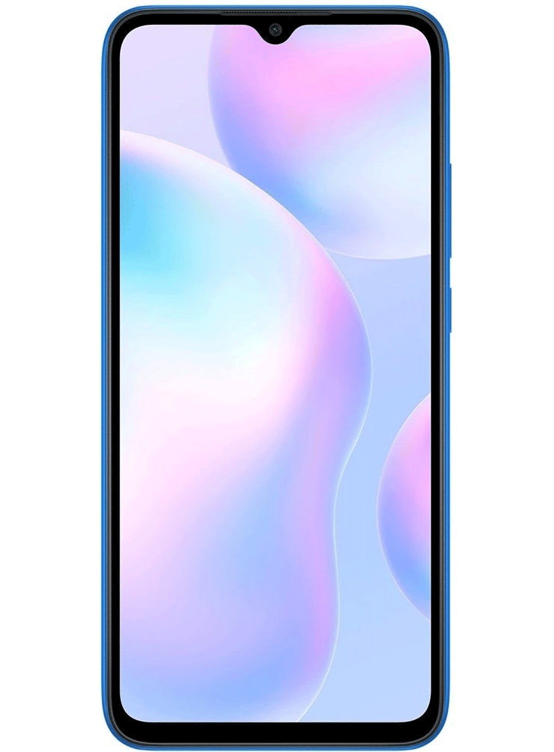 Xiaomi Redmi 9AT 32GB - CarbonPhone