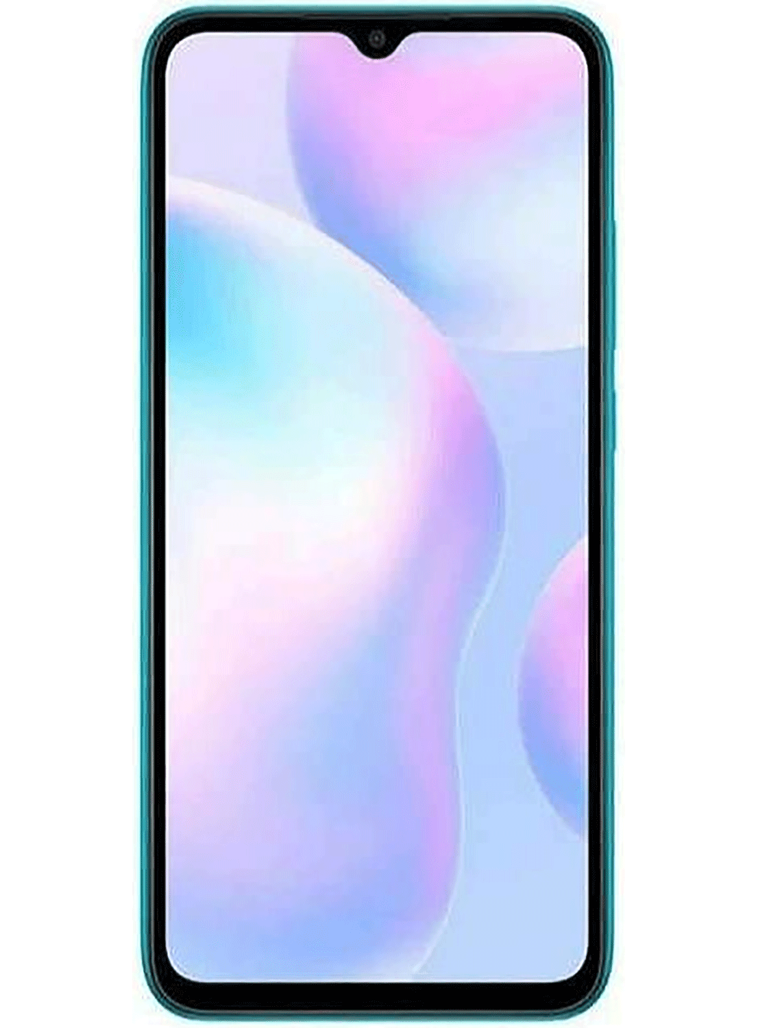 Xiaomi Redmi 9AT 32GB - CarbonPhone