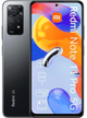 Xiaomi Redmi Note 11 Pro 5G Dual Sim – Graphite Grey · 64GB · New