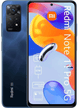 Xiaomi Redmi Note 11 Pro 5G Dual Sim – Atlantic Blue · 64GB · New