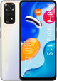 Xiaomi Redmi Note 11s 128GB/6GB Dual Sim – Pearl White