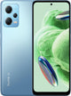 Xiaomi Redmi Note 12 5G – Ice Blue · 128 GB
