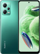 Xiaomi Redmi Note 12 5G – Frosted Green · 128 GB