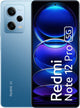 Xiaomi Redmi Note 12 Pro 5G – Frosted Blue · 6GB / 128GB · New