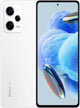 Xiaomi Redmi Note 12 Pro 5G – Polar White · 6GB / 128GB · New
