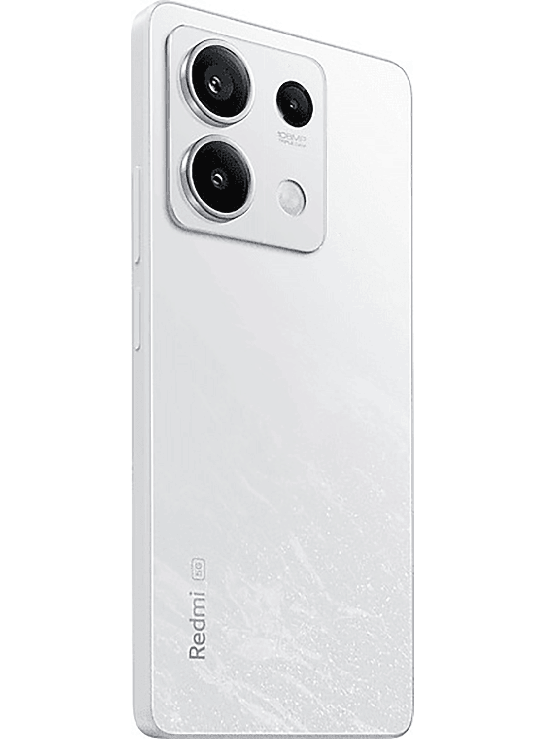 Xiaomi Redmi Note 13 5G - CarbonPhone