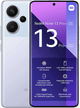 Xiaomi Redmi Note 13 Pro+ 5G – Aurora Purple · 8GB / 256GB · New
