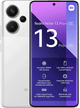 Xiaomi Redmi Note 13 Pro+ 5G – Moonlight White · 8GB / 256GB · New