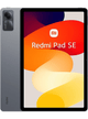 Xiaomi Redmi Pad SE 11" – Graphite · 4 GB / 128 GB