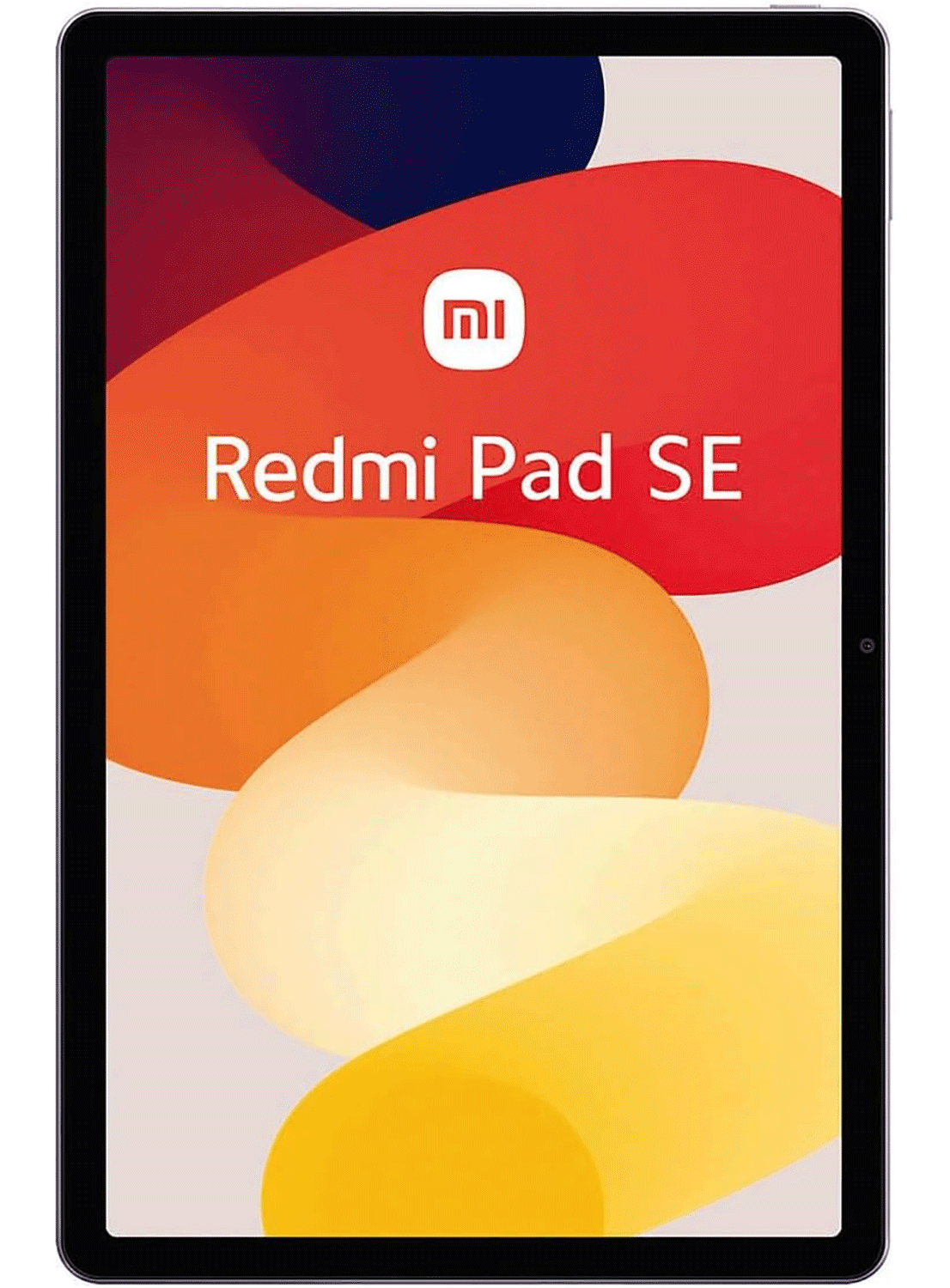 Xiaomi Redmi Pad SE - CarbonPhone