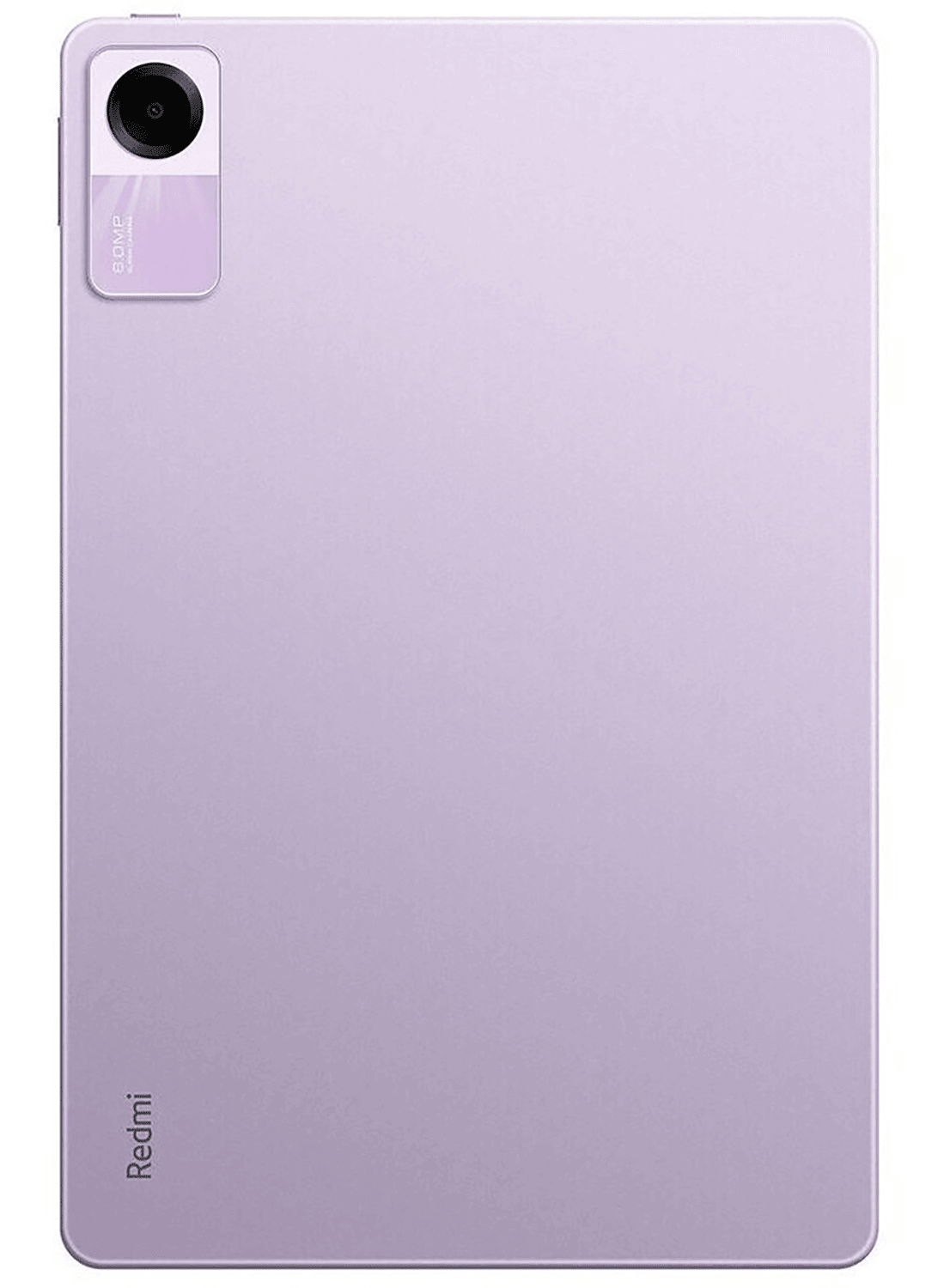 Xiaomi Redmi Pad SE - CarbonPhone