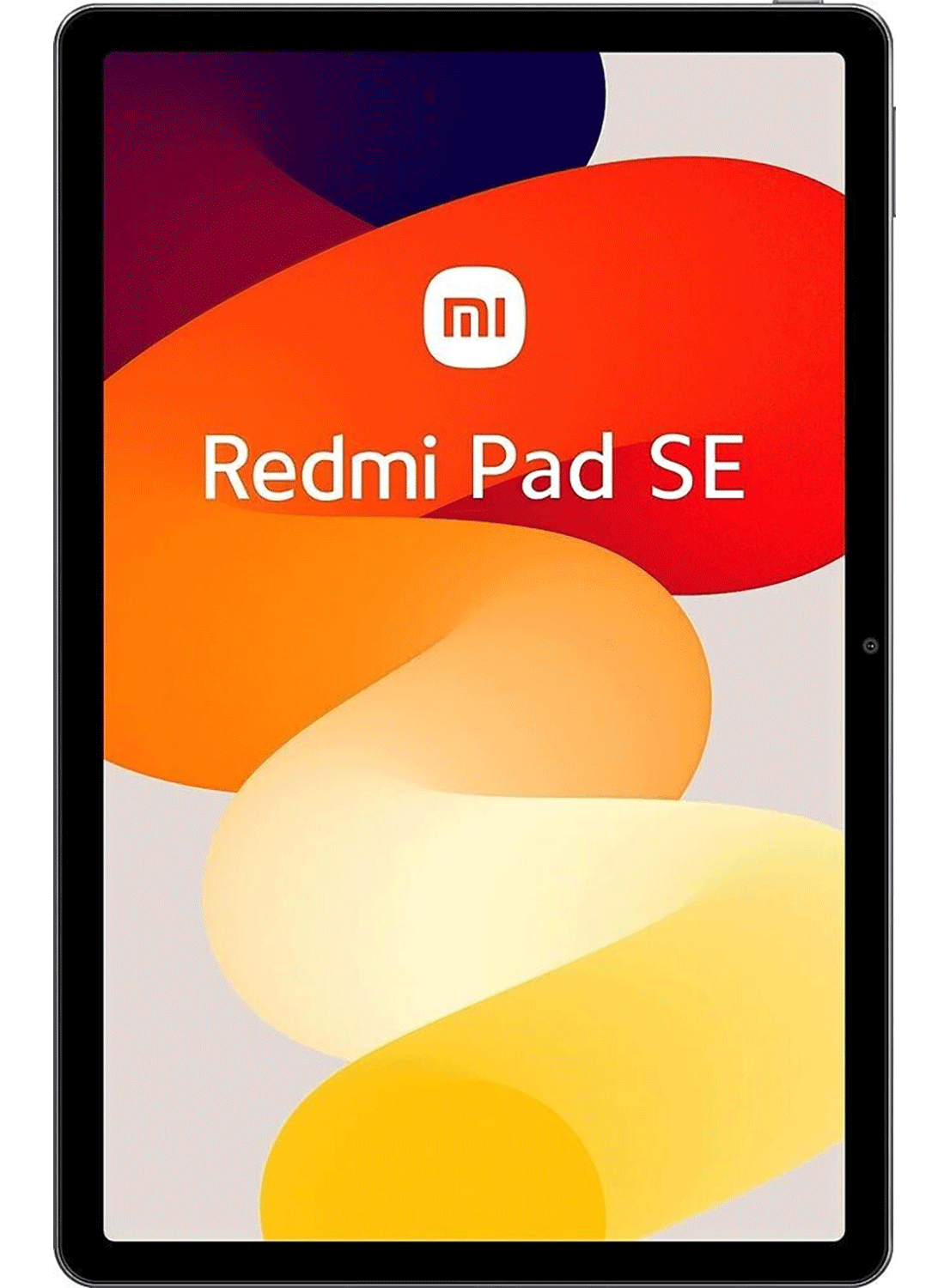 Xiaomi Redmi Pad SE - CarbonPhone