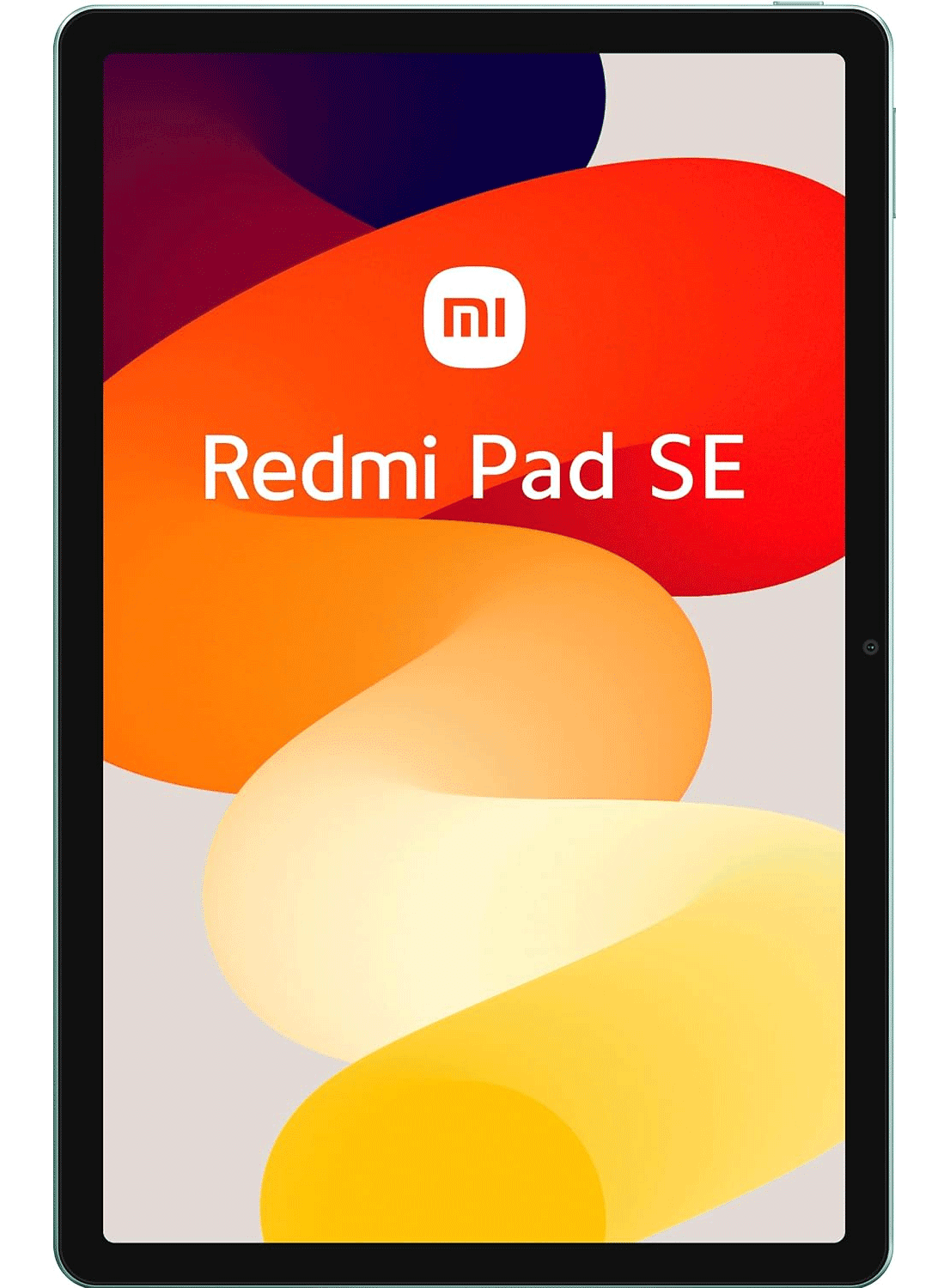 Xiaomi Redmi Pad SE - CarbonPhone