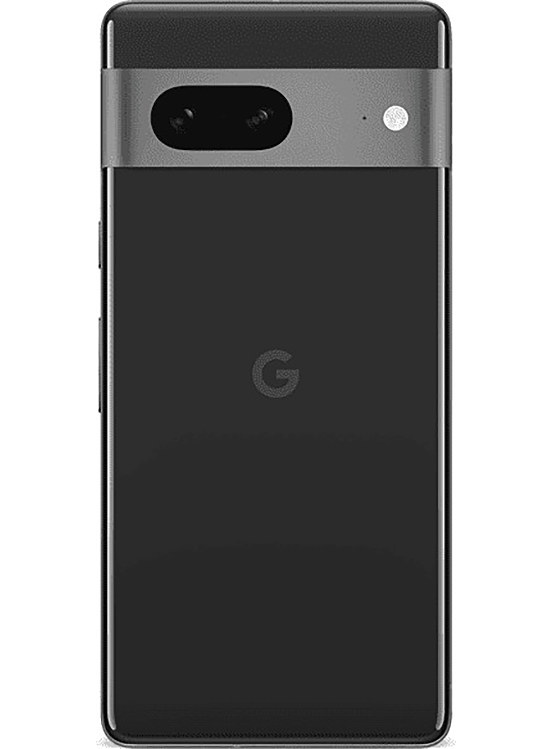 GooglePixel 7