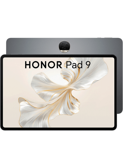 Honor Pad 9 LTE