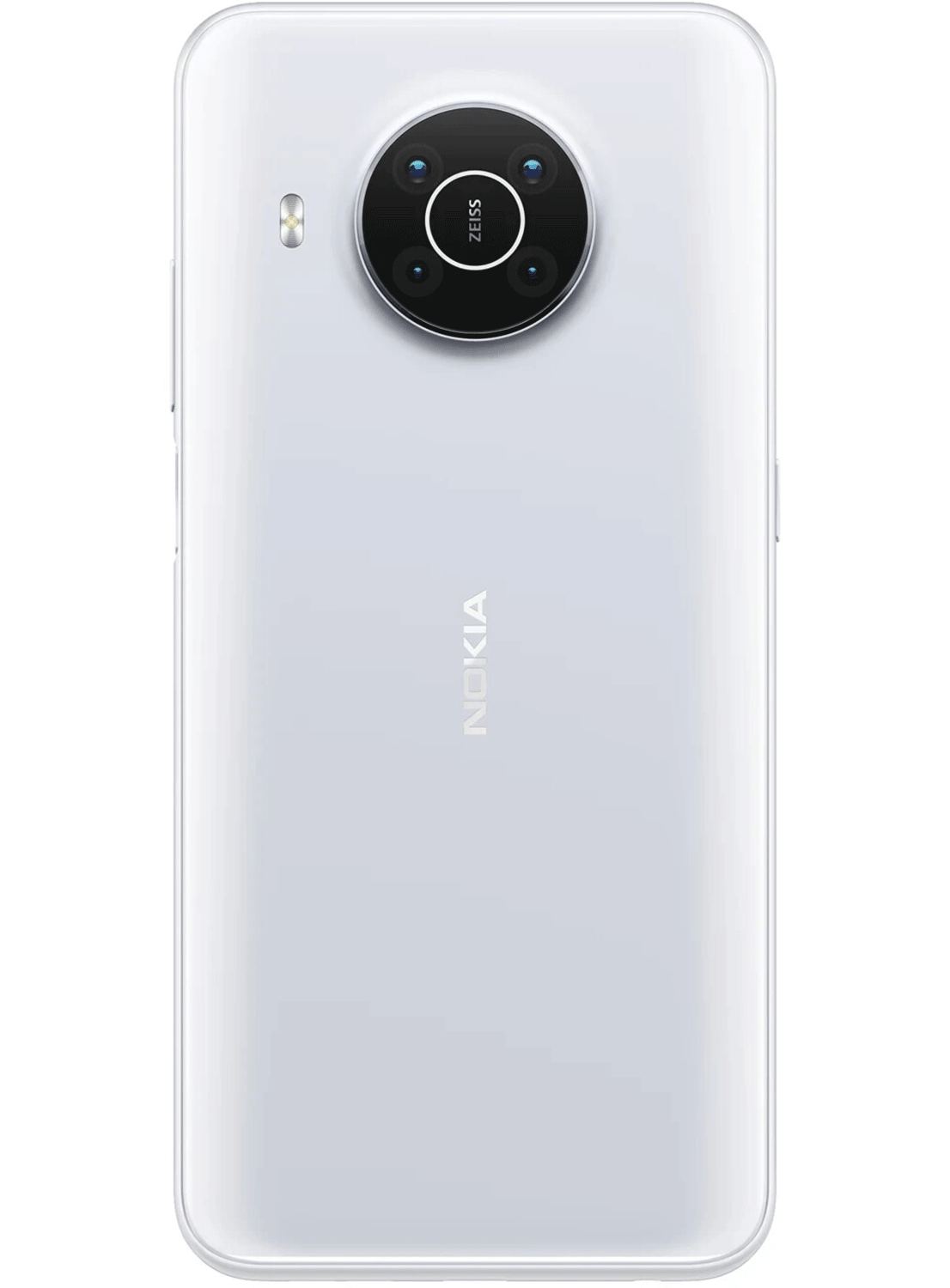 Nokia X10 5G Dual Sim