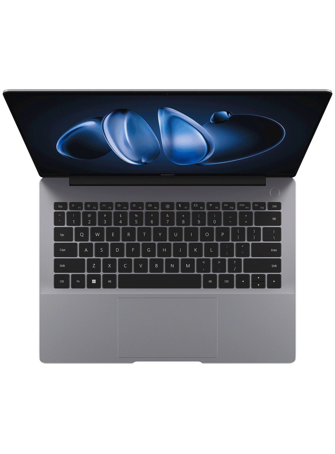 Huawei MateBook 14 (2024) 53014APH