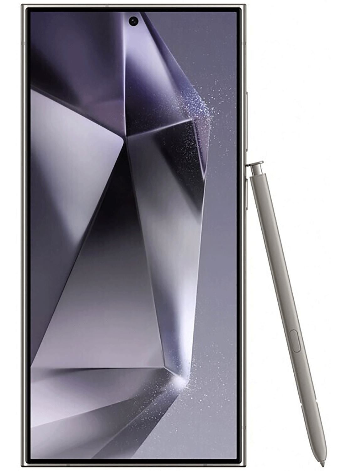 Samsung Galaxy S24 Ultra 5G S928B/DS
