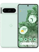 Google Pixel 8 Pro – Mint · 128 GB · New