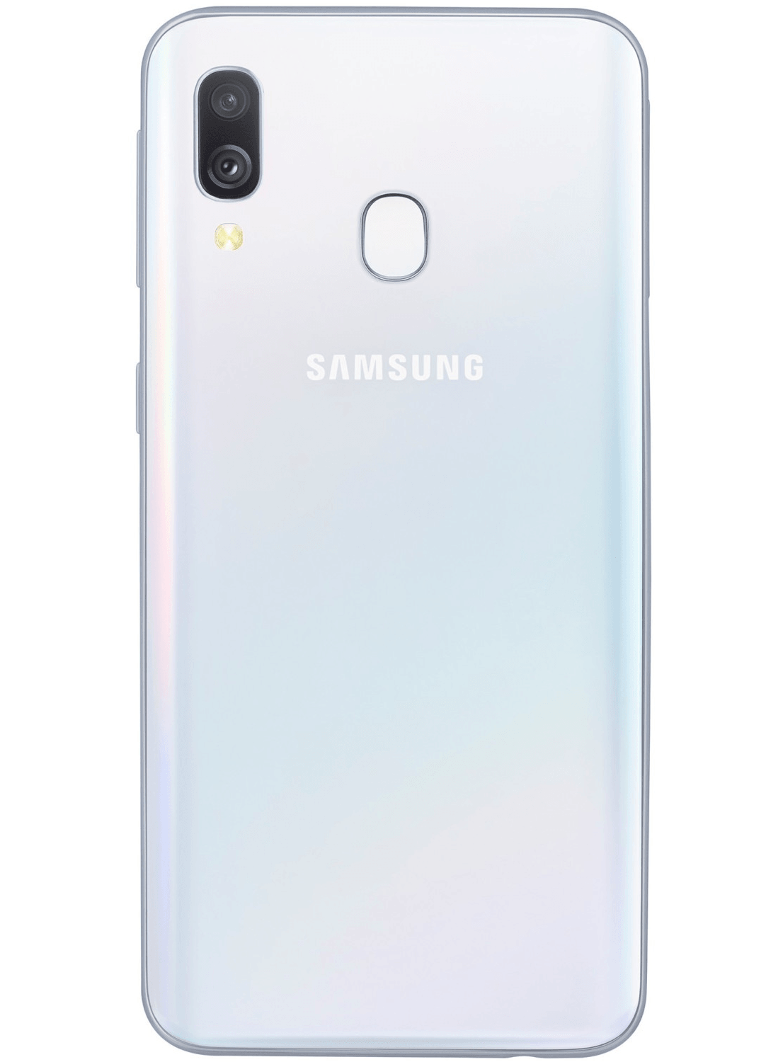 Samsung Galaxy A40 SM-A405F/DS - CarbonPhone