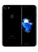 Apple iPhone 7 – Diamondblack · 128 GB