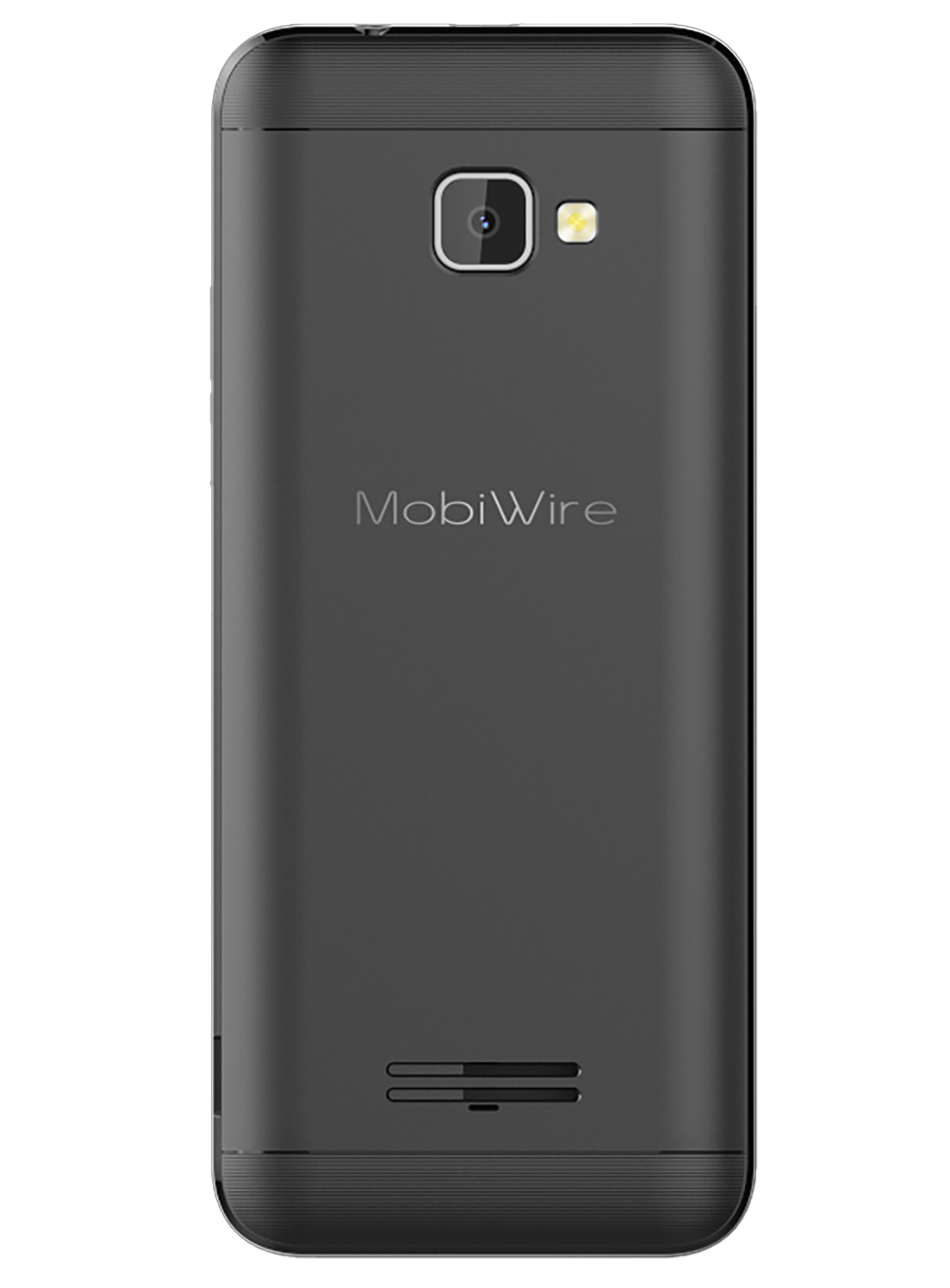 Mobiwire Oneida LTE (with Camera)