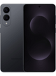 Samsung Galaxy S25 Edge 5G S937B/DS – Titanium Jetblack · 12 GB / 256 GB